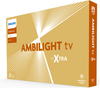 Philips The Xtra 55PML9009/12 - 10