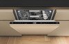 Whirlpool Vaatwas Inbouw W7IHF60TU-5