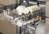 Whirlpool Vaatwas Inbouw W7IHF60TU - 7