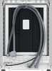 Whirlpool Vaatwas Inbouw W7IHF60TU - 11