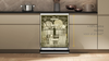 Whirlpool Lave-vaisselle W7F HS51 - 10