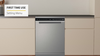 Whirlpool Lave-vaisselle W7F HS51 - 11