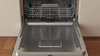 Whirlpool Lave-vaisselle W7F HS51 - 13
