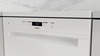 Whirlpool Vaatwas W2FHD624-4