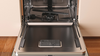 Whirlpool Lave-vaisselle W2FHD624 - 7