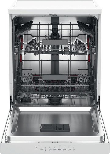 Whirlpool WFC3C26P-3