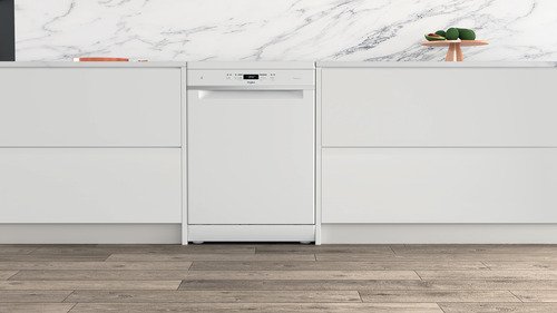 Whirlpool WFC3C26P-4