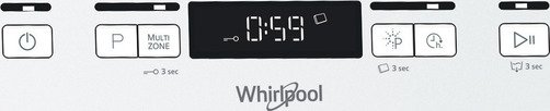 Whirlpool WFC3C26P-9