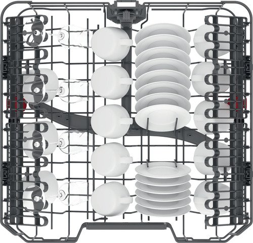 Whirlpool WFC3C26P-11