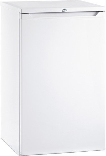 Beko Diepvries Tafel Top Fs166020 - 3