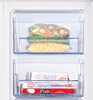 Beko Diepvries Tafel Top Fs166020 - 4