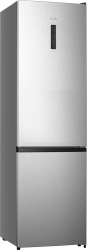 Etna Koelkast Combi KCV520NRVS - 3