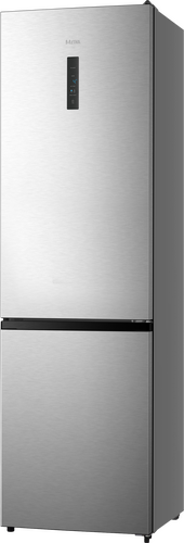 Etna Koelkast Combi KCV520NRVS - 4