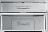 Etna Koelkast Combi KCV520NRVS - 6