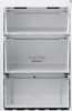 Etna Koelkast Combi KCV520NRVS - 7