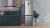 Etna Koelkast Combi KCV520NRVS - 15