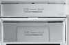 Etna Koelkast Combi KCV520NZWA - 9