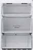 Etna Koelkast Combi KCV520NZWA - 10
