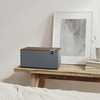 Klipsch The Three Plus - Noyer (per pièce) - 6