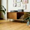 Klipsch The Three Plus - Noyer (per pièce) - 8