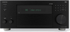 Onkyo TX-RZ70-0