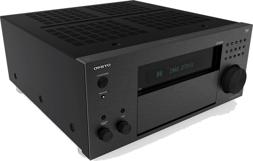 Onkyo TX-RZ70-1