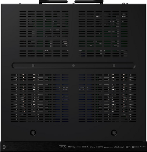 Onkyo TX-RZ70-4