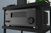 Onkyo TX-RZ70-5