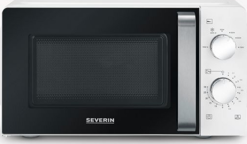 Severin Microgolfoven MW7885-0