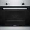 Siemens Oven HB010FBR1S - 1
