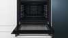 Siemens Oven HB010FBR1S - 3