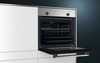 Siemens Oven HB010FBR1S - 4