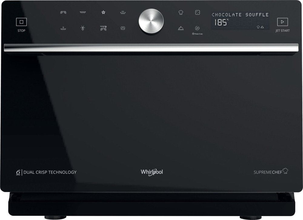 Art & Craft Whirlpool magnetron Combi MWSC9133SB |  | 8003437643002 aanbieding