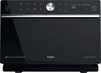 Whirlpool Four micro-ondes combi MWSC9133SB - 1
