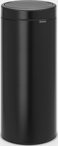 Brabantia115301-0