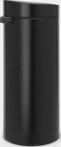 Brabantia115301-2