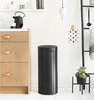 Brabantia115301-3