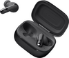 JBL Live Beam 3 Noir - 7