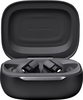 JBL Live Beam 3 Noir - 8