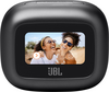 JBL Live Beam 3 Noir - 9