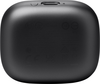 JBL Live Beam 3 Noir - 10