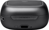 JBL Live Beam 3 Noir - 11