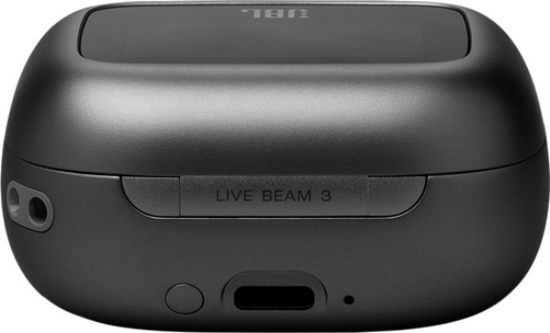 JBLLiveBeam3B-10