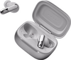 JBL Live Beam 3 Argent - 7