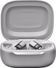 JBL Live Beam 3 Argent - 8