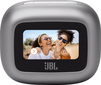 JBL Live Beam 3 Argent - 9