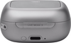 JBL Live Beam 3 Argent - 11