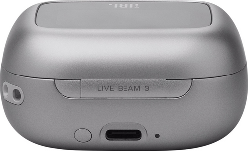 JBLLiveBeam3S-10