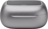 JBL Live Beam 3 Argent - 12