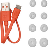 JBL Live Beam 3 Argent - 13